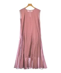 SLOBE IENA ワンピース レディース 【古着】【中古】【送料無料】