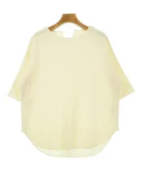 green label relaxing Tシャツ・カットソー レディース 【古着】【中古】【送料無料】