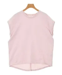 IENA Tシャツ・カットソー レディース 【古着】【中古】【送料無料】