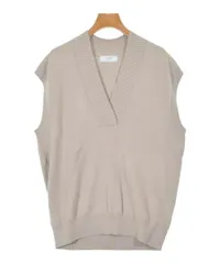 SLOBE IENA ベスト/ノースリーブ レディース 【古着】【中古】【送料無料】