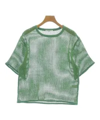 BEAUTY&YOUTH UNITED ARROWS Tシャツ・カットソー レディース 【古着】【中古】【送料無料】