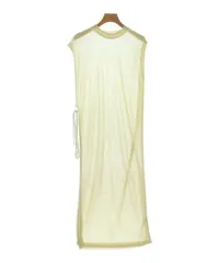 BEAUTY&YOUTH UNITED ARROWS ワンピース レディース 【古着】【中古】【送料無料】