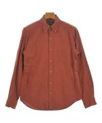 green label relaxing カジュアルシャツ メンズ 【古着】【中古】【送料無料】