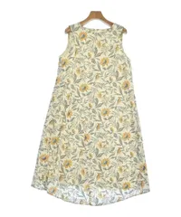 BEAMS HEART ワンピース レディース 【古着】【中古】【送料無料】