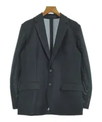 a day in the life UNITED ARROWS ジャケット レディース 【古着】【中古】【送料無料】