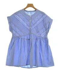 URBAN RESEARCH Sonny Label ブラウス レディース 【古着】【中古】【送料無料】