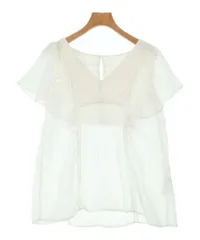 IENA ブラウス レディース 【古着】【中古】【送料無料】