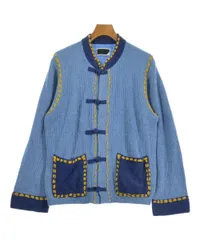 2026年最新】phingerin チャイナの人気アイテム - メルカリ