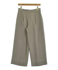 WORK TRIP OUTFITS GREENLABELRELAXING パンツ（その他） レディース 【古着】【中古】【送料無料】