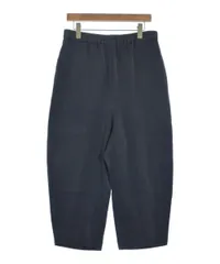 journal standard luxe パンツ（その他） レディース 【古着】【中古】【送料無料】