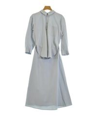 Item thumbnail for item cc67080a-3f75-4e9f-9964-8f64ff7d26e4