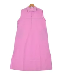 ASTRAET ワンピース レディース 【古着】【中古】【送料無料】