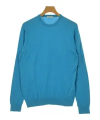 UNITED ARROWS ニット・セーター メンズ 【古着】【中古】【送料無料】