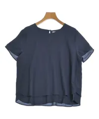 theory luxe ブラウス レディース 【古着】【中古】【送料無料】