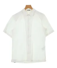 DENHAM カジュアルシャツ レディース 【古着】【中古】【送料無料】のサムネイル