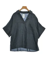 green label relaxing ブラウス レディース 【古着】【中古】【送料無料】