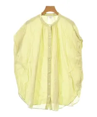 SLOBE IENA ブラウス レディース 【古着】【中古】【送料無料】