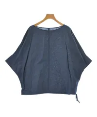 JOURNAL STANDARD ブラウス レディース 【古着】【中古】【送料無料】