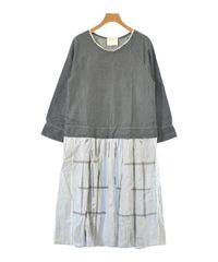 Item thumbnail for item 14d961fe-8f63-4250-b956-c72e6ce0eded