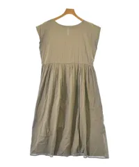 URBAN RESEARCH DOORS ワンピース レディース 【古着】【中古】【送料無料】