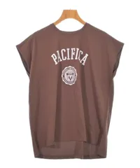 MICA&DEAL ノースリーブ レディース 【古着】【中古】【送料無料】