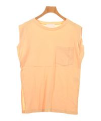 Item thumbnail for item 34b8af4f-8c40-4e23-9803-8ec789d1c2ab