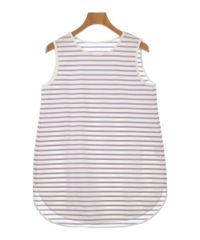 Item thumbnail for item 9104c31a-bf5c-410d-8dca-c173d2144ef8