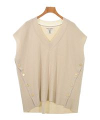 Item thumbnail for item f52cff3b-1509-4133-89c4-3b2b8852737e