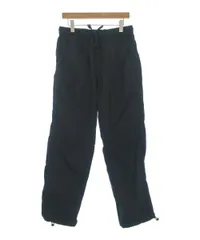 DIESEL パンツ（その他） メンズ 【古着】【中古】【送料無料】