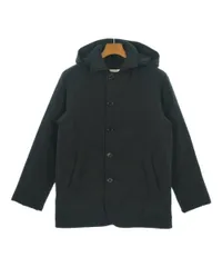 MACKINTOSH PHILOSOPHY ダウンコート メンズ 【古着】【中古】【送料無料】のサムネイル