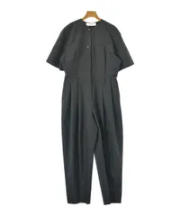 2025年最新】IRENE サロペット・オーバーオール・オールインワンの人気