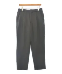 UNITED ARROWS パンツ（その他） メンズ 【古着】【中古】【送料無料】