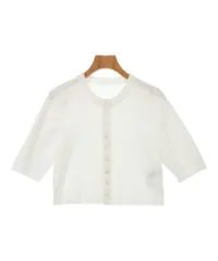 ADAM ET ROPE カーディガン レディース 【古着】【中古】【送料無料】