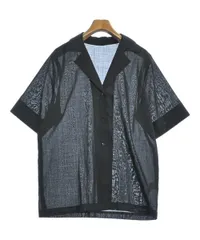 ADAM ET ROPE カジュアルシャツ レディース 【古着】【中古】【送料無料】