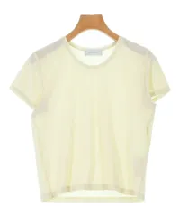 ADAM ET ROPE Tシャツ・カットソー レディース 【古着】【中古】【送料無料】