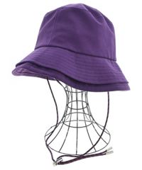 Item thumbnail for item 1e751884-da9e-4713-80c8-e7a59b16901a