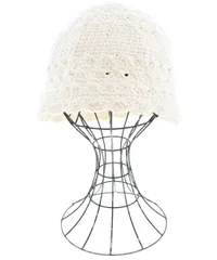 その他 ハット レディース 【古着】【中古】【送料無料】