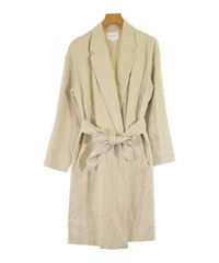 Item thumbnail for item 9e25a68c-c14e-451e-931a-2b36e7925105