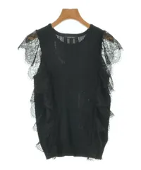 ROSE BUD ニット・セーター レディース 【古着】【中古】【送料無料】