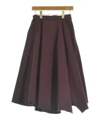 COLLAGE GALLARDAGALANTE ロング・マキシ丈スカート レディース 【古着】【中古】【送料無料】のサムネイル