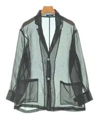 JOURNAL STANDARD ジャケット レディース 【古着】【中古】【送料無料】