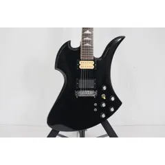 2025年最新】B.c.rich HIDEの人気アイテム - メルカリ