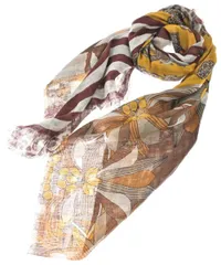 Pierre-Louis Mascia ストール レディース 【古着】【中古】【送料無料】