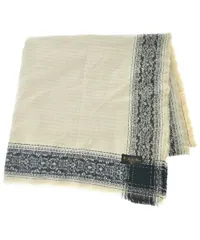 nano･universe the.first.floor ストール レディース 【古着】【中古】【送料無料】