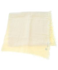 Item thumbnail for item d5a11441-03bd-45b3-ae53-632095fc06de