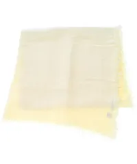 ASAUCE MELER マフラー レディース 【古着】【中古】【送料無料】