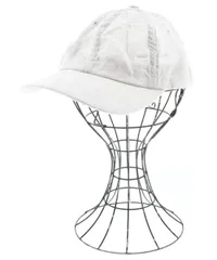 BEAUTY&YOUTH UNITED ARROWS キャップ レディース 【古着】【中古】【送料無料】