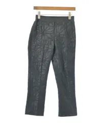 M･Fil パンツ（その他） レディース 【古着】【中古】【送料無料】