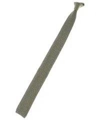 PAUL SMITH COLLECTION ネクタイ メンズ 【古着】【中古】【送料無料】