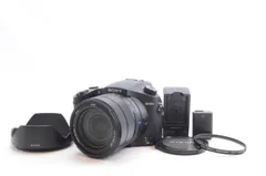 2025年最新】SONY RX10M3の人気アイテム - メルカリ